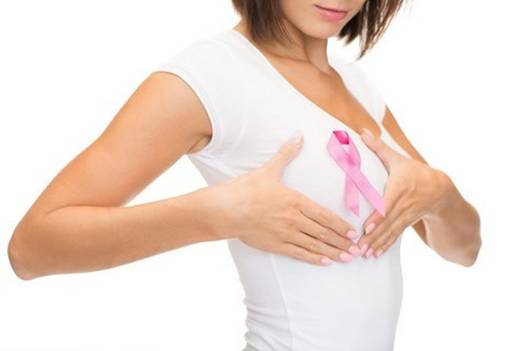 Tin tức trong ng&agrave;y: Rau quả Trung Quốc nhiễm thuốc bảo quản
