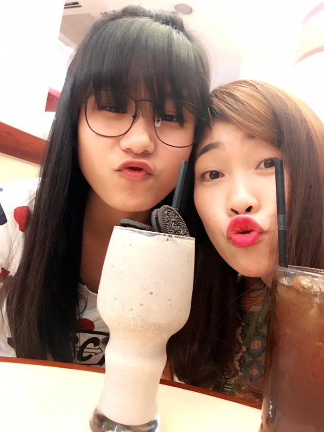 Hiệp G&agrave; khoe tin nhắn &lsquo;xin ph&eacute;p vợ&rsquo; đi uống bia