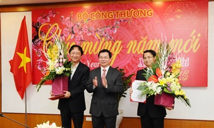 Việc bổ nhiệm Ph&oacute; chủ tịch tỉnh Hậu Giang Trịnh Xu&acirc;n Thanh chứa nhiều &lsquo;uẩn kh&uacute;c&rsquo;?