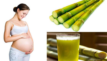 &lsquo;Rước họa v&agrave;o th&acirc;n&rsquo; v&igrave; uống nước m&iacute;a sai c&aacute;ch