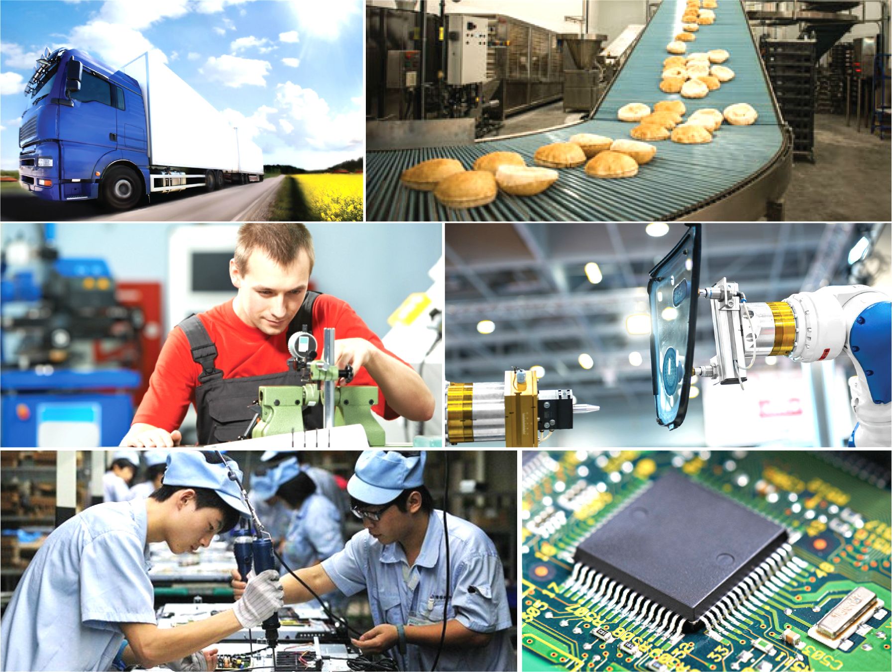 Năng suất chất lượng: Đầu v&agrave;o của thiết kế v&agrave; ph&aacute;t triển trong ISO