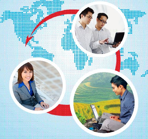 Năng suất chất lượng: Đầu v&agrave;o của thiết kế v&agrave; ph&aacute;t triển trong ISO