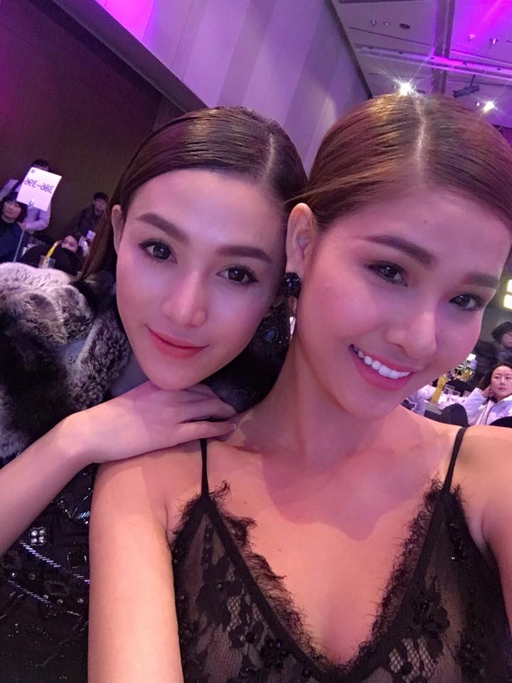 Năm 2013, Lê Hà đầu quân cho Venus của ông bầu Vũ Khắc Tiệp bắt đầu theo đuổi con đường người mẫu chuyên nghiệp.