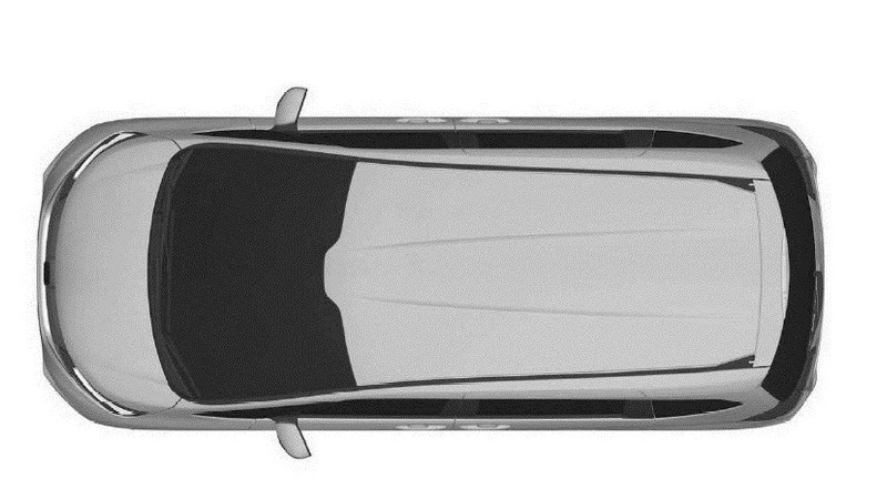 Một số hình ảnh của Honda Freed 2016.