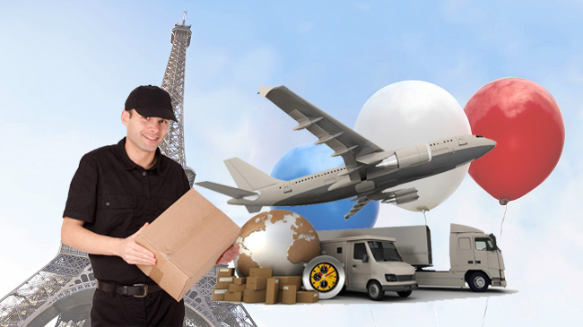 Năng suất chất lượng: Th&ocirc;ng tin cho đơn vị cung cấp b&ecirc;n ngo&agrave;i