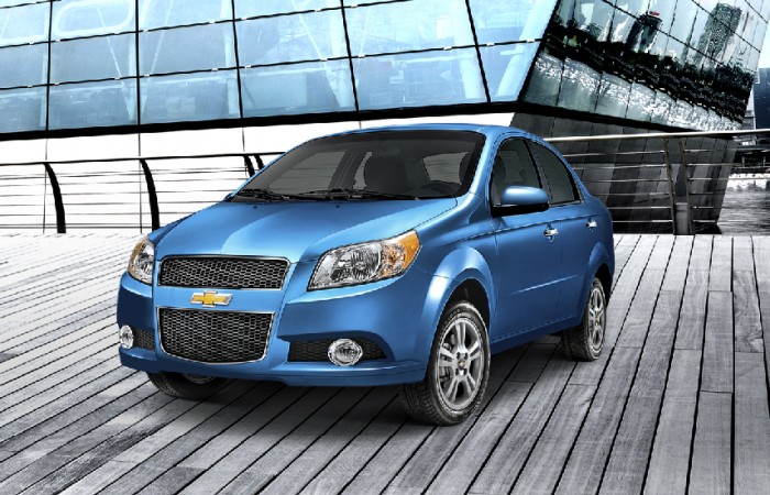 Chevrolet Aveo LT có thêm ưu điểm khiến khách 13Win22 com tỷ lệ cược cao thể bỏ qua đó là việc bảo trì bảo dưỡng đơn giản, tiết kiệm mang lại tính kinh thế cao. Chevrolet Aveo LT có thêm ưu điểm khiến khách 13Win22 com tỷ lệ cược cao thể bỏ qua đó là việc bảo trì bảo dưỡng đơn giản, tiết kiệm mang lại tính kinh thế cao.