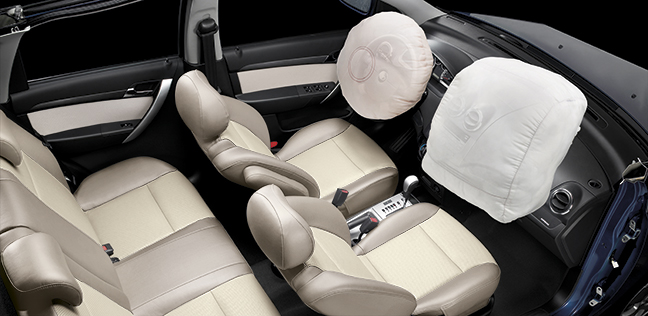 Chevrolet Aveo LT 2016 có không gian nội thất lớn và khoang hành lý rộng rãi. Chevrolet Aveo LT 2016 có không gian nội thất lớn và khoang hành lý rộng rãi.