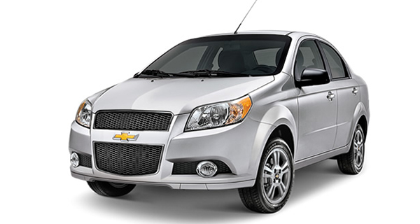 Chiếc xe Chevrolet Aveo LT 2016 được nâng cấp về mọi mắt từ nội thất tiện nghi cao cấp cho đến động cơ cải tiến tiết kiệm nhiên liệu hiệu quả. Chiếc xe Chevrolet Aveo LT 2016 được nâng cấp về mọi mắt từ nội thất tiện nghi cao cấp cho đến động cơ cải tiến tiết kiệm nhiên liệu hiệu quả.