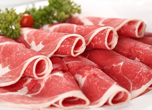 Thực phẩm bẩn nhất mùa hè: Ngọn bí ngậm chất kích thích