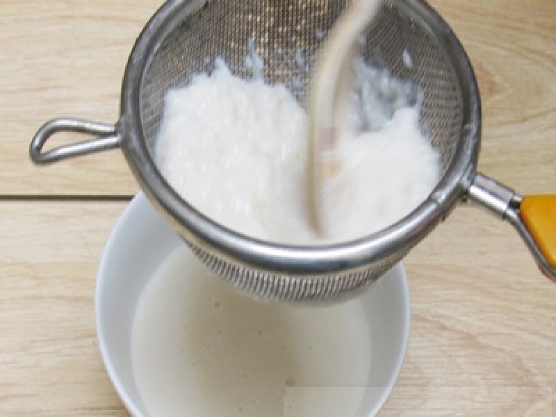 C&aacute;c chuy&ecirc;n gia khuyến c&aacute;o n&ecirc;n th&acirc;n trọng sử dụng mẻ