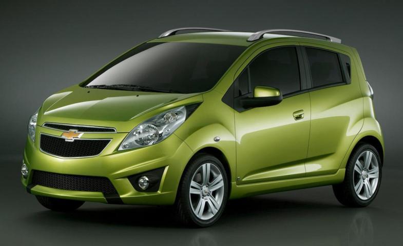 Chevrolet là thương hiệu xe hơi của Mỹ có lịch sử trên 100 năm. Chevrolet luôn nằm trong danh sách những thương hiệu xe hơi bán chạy nhất thế giới. Chevrolet là thương hiệu xe hơi của Mỹ có lịch sử trên 100 năm. Chevrolet luôn nằm trong danh sách những thương hiệu xe hơi bán chạy nhất thế giới.