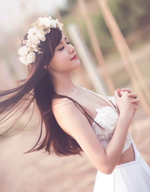 Dù thời gian qua cuộc sống của Midu gặp nhiều sự xáo trộn và sóng gió nhưng nữ diễn viên đã vượt qua, lấy lại thăng bằng trong cuộc sống và tiếp tục tham gia hoạt động nghệ thuật.Dù thời gian qua cuộc sống của Midu gặp nhiều sự xáo trộn và sóng gió nhưng nữ diễn viên đã vượt qua, lấy lại thăng bằng trong cuộc sống và tiếp tục tham gia hoạt động nghệ thuật.