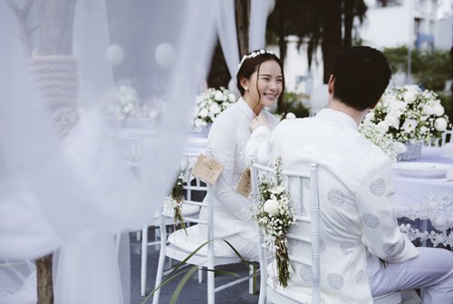 Và căn biệt thự triệu đô của Nguyễn Đức An đang sống tại Mỹ cũng đủ xếp người đàn ông này vào hàng đại gia. 