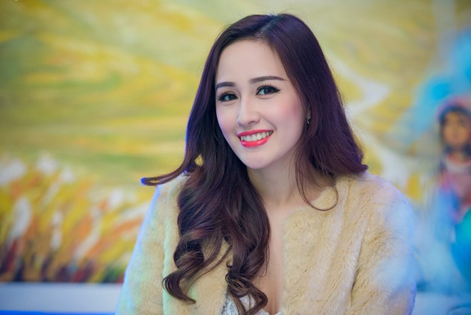 Cô sở hữu khối tài sản khủng mà nhiều người phải mơ ước như nhà hàng ẩm thực, bộ sưu tập hàng hiệu khổng lồ và những căn biệt thự sang trọng. 