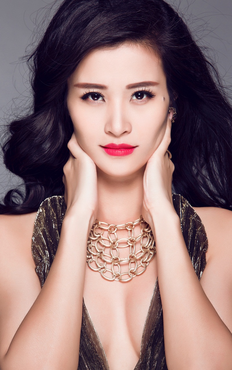 Cùng ngắm thêm 1 số hình ảnh của Đông Nhi ở thời điểm hiện tại. Cùng ngắm thêm 1 số hình ảnh của Đông Nhi ở thời điểm hiện tại.