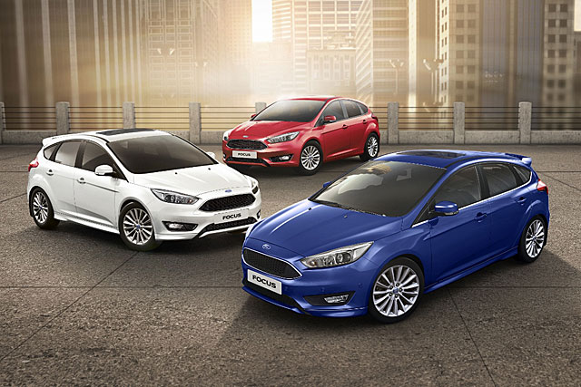 Với mẫu Focus 1.5L Ecoboot đang có giá giảm rất mạnh. Tại một đại lý bán xe Ford Focus 1.5L Ecoboot được chốt giá bán 780 triệu đồng. Bán với giá 780 triệu đồng, tức là đại lý đã giảm gần 120 triệu đồng
