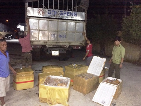 Tin tức trong ng&agrave;y: Đồ ăn đường phố đầy rẫy vi sinh, 13Win21 con - Tri ân hội viên mỗi tháng 2000 tỷ