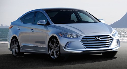 Tuy nhiên, Hyundai rất hiểu khách hàng Việt Nam khi trang bị hầu hết những tính năng được chờ đón.