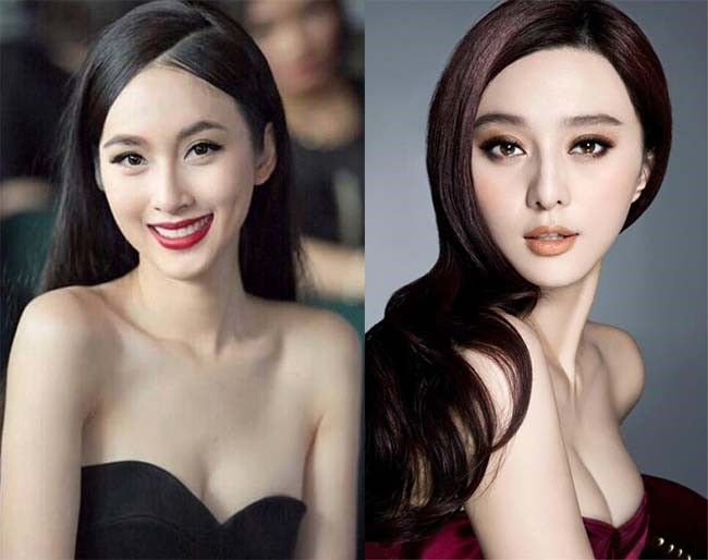 Tại Thái Lan, Nong Poy là nữ nghệ sĩ chuyển giới có lượng fan hùng hậu nhất. Cô cũng được đánh giá có gu thời trang đẳng cấp, sang trọng. Hàng loạt trang tin lớn xứ Chùa vàng so sánh Nong Poy với vị thế Phạm Băng Băng tại Đại lục.