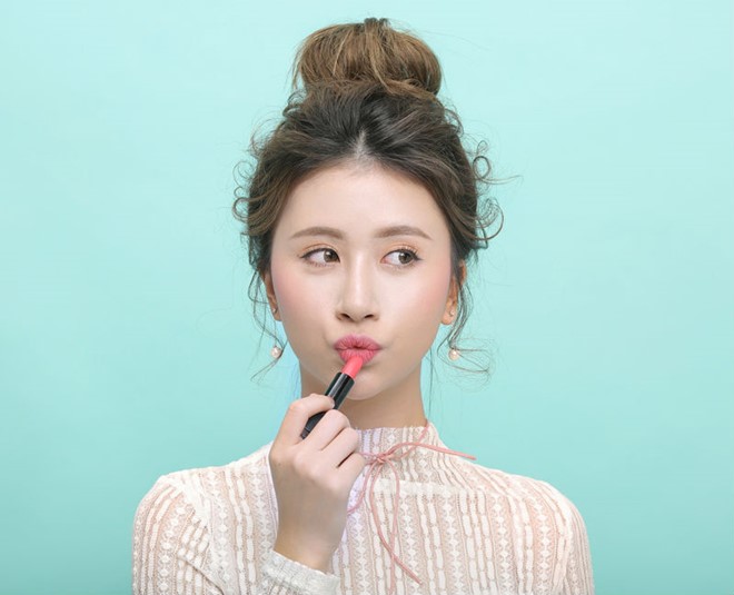 Tuy nhiên không thể phủ nhận rằng cả Quỳnh Anh Shyn và Kỳ Duyên đều cực kỳ xinh đẹp và có sức hút riêng với mỗi đối tượng công chúng.