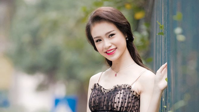 Một trong những gương mặt nổi bật nhất trong đêm chung khảo phía Bắc cuộc thi Hoa hậu Việt Nam 2016 là thí sinh Phùng Bảo Ngọc Vân (SBD 268), cô sinh năm 1996 tại Hà Nội. Một trong những gương mặt nổi bật nhất trong đêm chung khảo phía Bắc cuộc thi Hoa hậu Việt Nam 2016 là thí sinh Phùng Bảo Ngọc Vân (SBD 268), cô sinh năm 1996 tại Hà Nội.