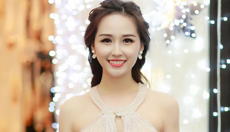 Mai Phương Thúy vượt mặt hơn hẳn Hoa hậu Ngọc Hân, Đặng Thu Thảo, Kỳ Duyên về sự giàu có của mình. Mai Phương Thúy vượt mặt hơn hẳn Hoa hậu Ngọc Hân, Đặng Thu Thảo, Kỳ Duyên về sự giàu có của mình.