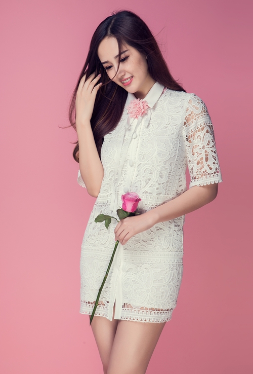 Cô sở hữu khối tài sản khủng mà nhiều người phải mơ ước như nhà hàng ẩm thực, bộ sưu tập hàng hiệu khổng lồ và những căn biệt thự sang trọng. Cô sở hữu khối tài sản khủng mà nhiều người phải mơ ước như nhà hàng ẩm thực, bộ sưu tập hàng hiệu khổng lồ và những căn biệt thự sang trọng.