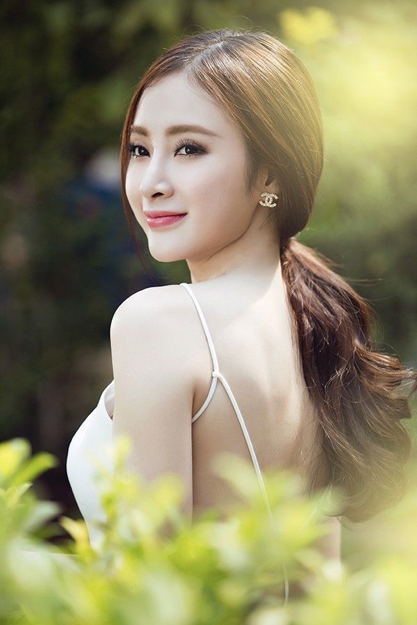 Hiện tại, hình ảnh của Phương Trinh đã được cải thiện trong mắt công chúng.