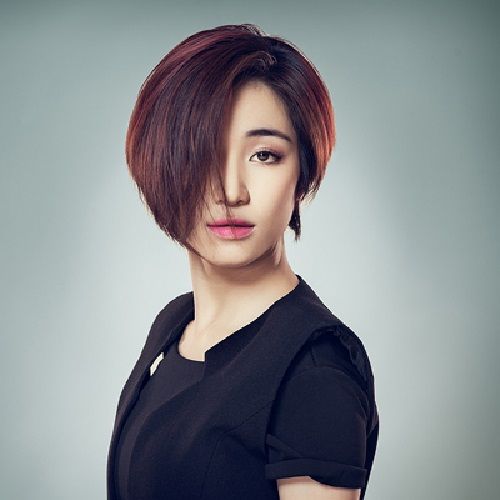 Sau cuộc thi, quán quân Học viên ngôi sao 2014 có nhiều cơ hội theo đuổi đam mê và khẳng định tên tuổi của mình trong showbiz Việt khi Nam tiến.