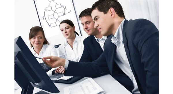 Năng suất chất lượng: Loại h&igrave;nh v&agrave; mức độ kiểm so&aacute;t trong ISO
