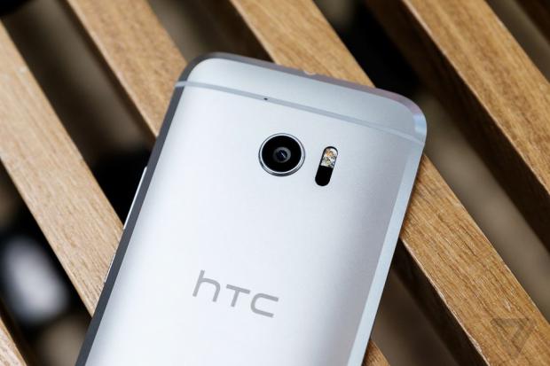 Top 5 smartphone chụp ảnh &lsquo;đỉnh&rsquo; nhất năm 2016