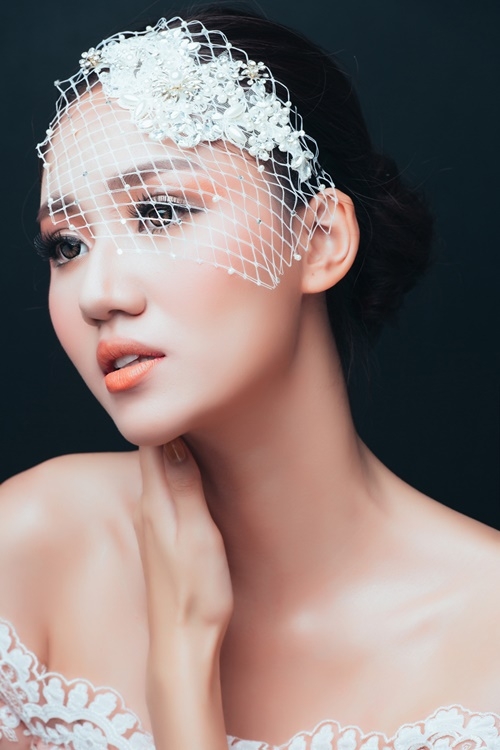 Sau cuộc thi người đẹp Hà thành trưởng thành hơn rất nhiều về phong cách. Được biết, Trà My sẽ dành khoảng 2 năm để thực hiện các nghĩa vụ của danh hiệu Á hậu trong các hoạt động xã hội cùng BTC cuộc thi.