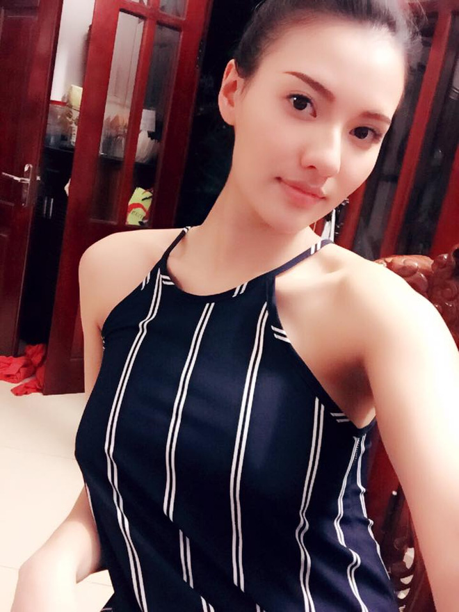 Trở lại showbiz sau một thời gian dài, Hồng Quế đã có những bước chuyển mình chậm nhưng chắc chắn và tích cực hơn.