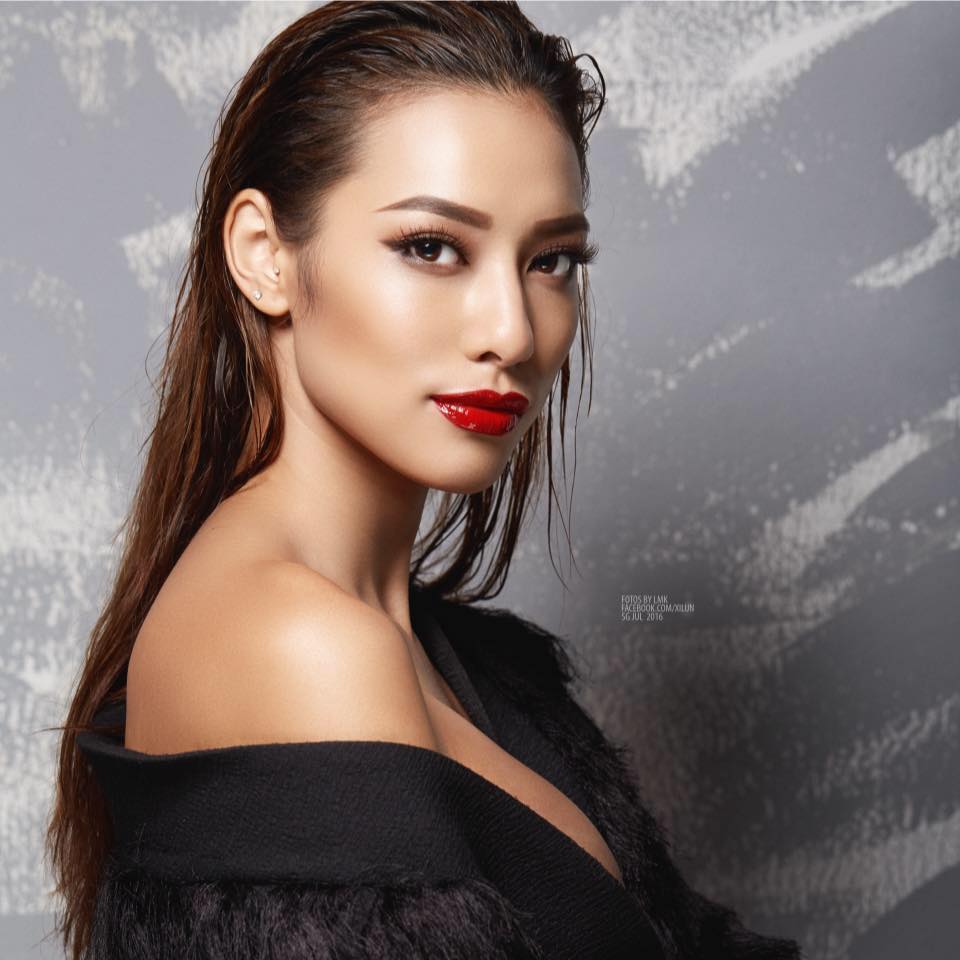 Trải qua một hành trình hơn nửa chặng đường, những gì mà Lilly làm được đã để lại một ấn tượng mạnh trong lòng người hâm mộ về tài năng, phong cách cũng như tình cảm của cô nàng dành cho mọi người, đặc biệt là các thí sinh trong đội của mình.