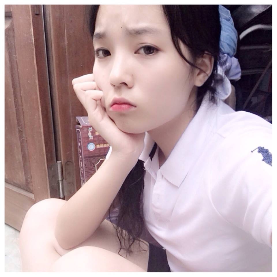 Các chuyên gia về nhan sắc, nhân trắc học của cuộc thi Hoa hậu Việt Nam cũng cho rằng vẻ đẹp của Kỳ Duyên là vẻ đẹp lạ, không dễ trộn lẫn với bất cứ ai.