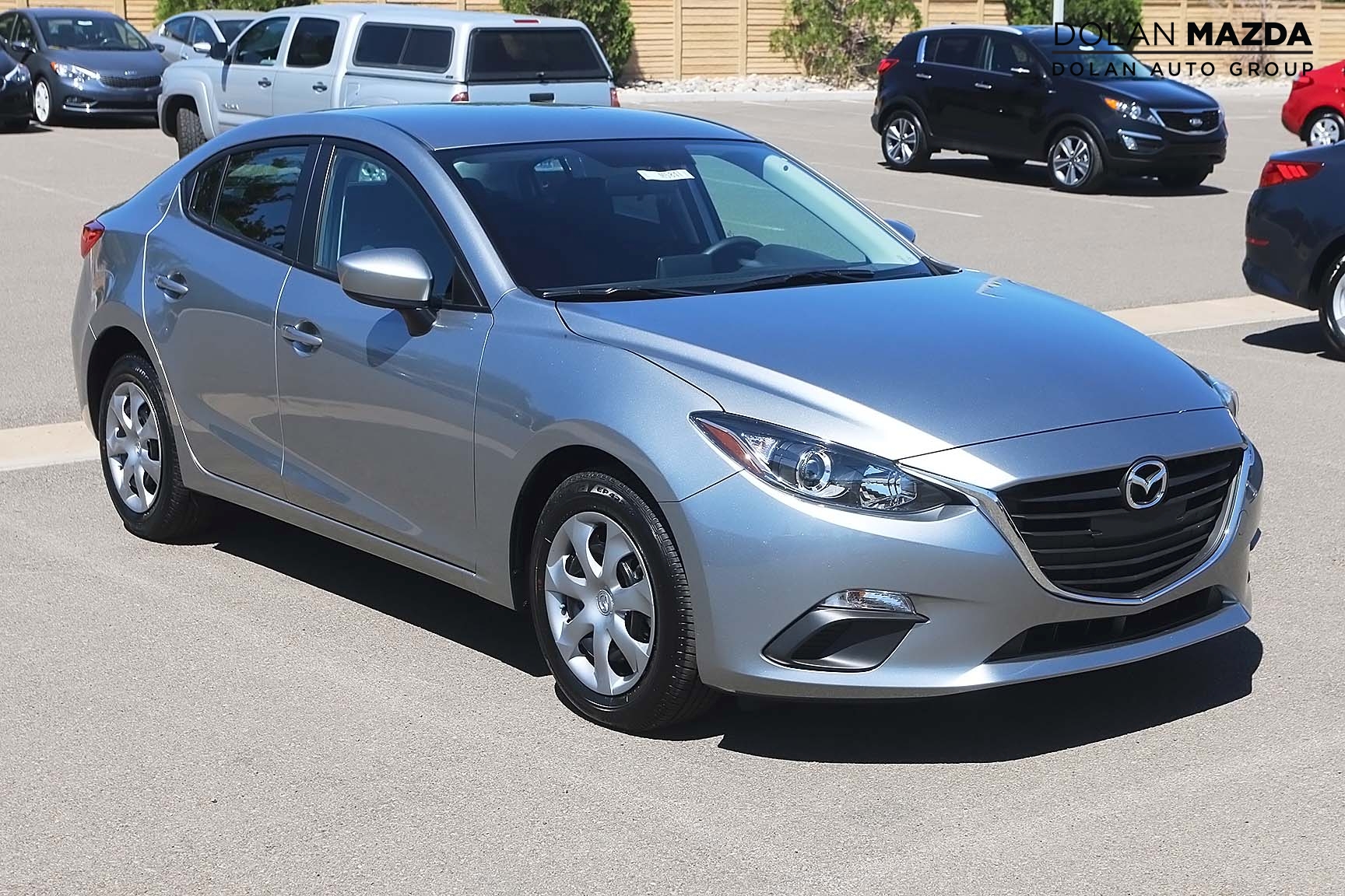 Bắt đầu được sản xuất ở Thái Lan từ tháng 11/2014, cho tới hiện nay, Mazda 2 2016 vẫn là mẫu xe ăn khách hàng đầu tại Đăng Ký 13Winvn Com Chính Thức láng giềng này.