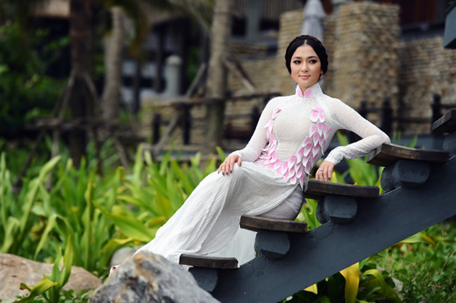Cho đến nay, Nguyễn Thị Huyền được nhận định là hoa hậu đẹp nhất trong lịch sử cuộc thi Hoa hậu Việt Nam.