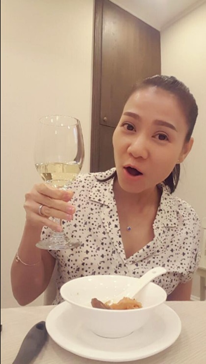 Vụ vợ chồng Thu Minh bị tố trốn nợ: Người tố c&aacute;o tuy&ecirc;n bố đ&ograve;i nợ đến c&ugrave;ng