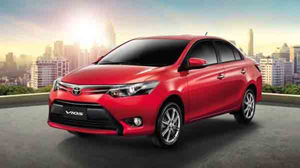 Trong top 10 xe bán chạy nhất trong tháng 7, Toyota Vios lập kỷ lục với gần 2.000 xe. Trong tổng số 1.890 xe được tiêu thụ trong tháng 7 của mẫu sedan hạng B Toyota Vios, khu vực miền Bắc vẫn là thị trường ưa chuộng với 1.130 xe bán ra. Thị trường miền Nam chỉ đạt 468 xe trong khi miền Trung thấp hơn với 292 chiếc.