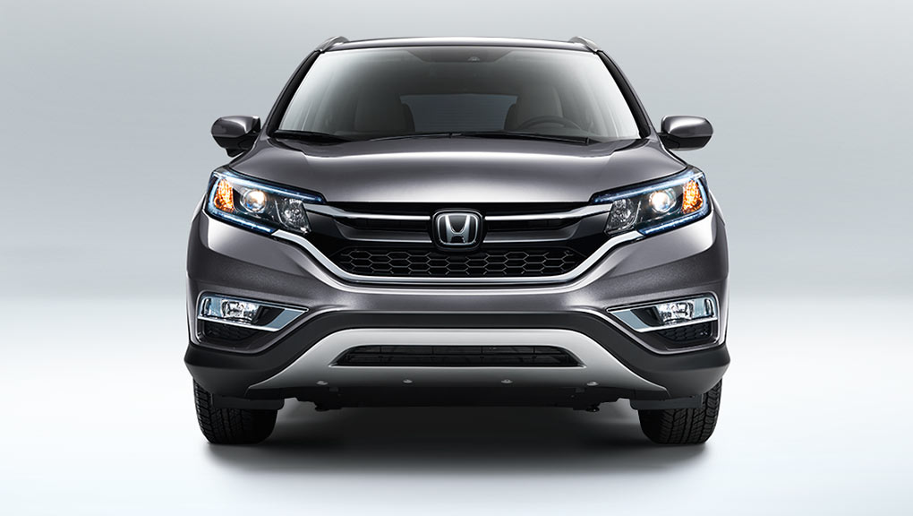 Tuy nhiên tính chung 7 tháng doanh số CR-V vẫn khiêm tốn 2.574 xe, trong khi CX-5 đạt tới 4.375 xe.