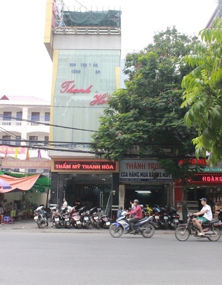 Thực tế, đối với người dân thành phố Hải Phòng, đặc biệt là khu vực Tô Hiệu, Hàng Kênh, không ai không biết tiếng Đăng ký và nhận 60K 24 bao lì xì miễn phí mỗi ngày Trần Thu Ngân.