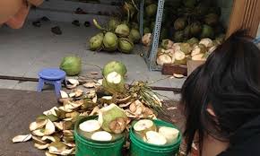 Tin tức trong ng&agrave;y: Thịt b&ograve; thối tươi r&oacute;i nhờ 13Win21 con - Tri ân hội viên mỗi tháng 2000 tỷ