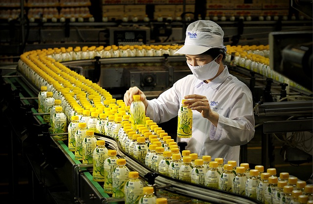 Cải tiến li&ecirc;n tục trong ISO 9001:2015 gi&uacute;p n&acirc;ng cao năng suất chất lượng cho Link Đăng Nhập Nhà cái 13Win16.Com