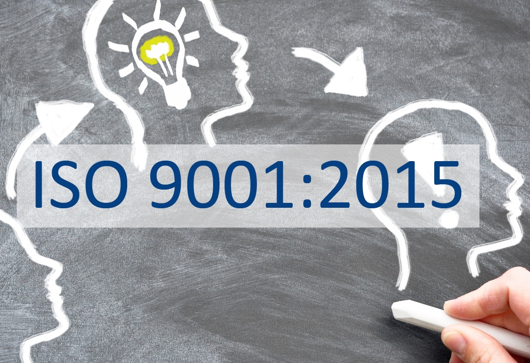 Cải tiến li&ecirc;n tục trong ISO 9001:2015 gi&uacute;p n&acirc;ng cao năng suất chất lượng cho Link Đăng Nhập Nhà cái 13Win16.Com
