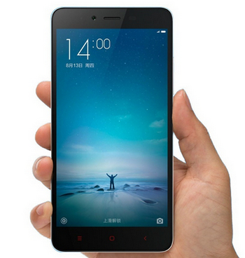 Smartphone giá rẻ chỉ dưới 3 triệu đồng đáng mua nhất hiện nay