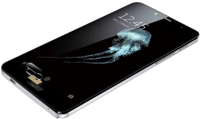 Smartphone giá rẻ chỉ dưới 3 triệu đồng đáng mua nhất hiện nay