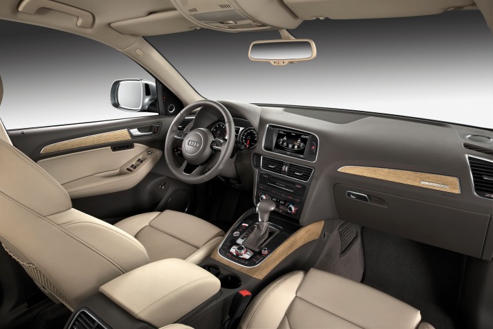 phái nữ, ô tô, Acura ILX 2016, BMW 3 Series 2016