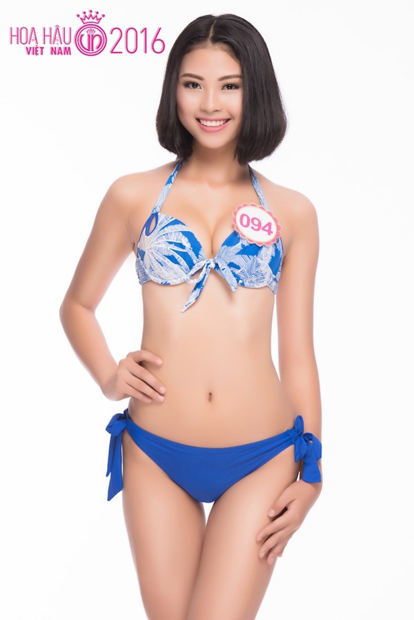 Được biết, Đăng ký và nhận 60K 24 bao lì xì miễn phí mỗi ngày và họ hàng của cô không có ai theo con đường nghệ thuật hay hoạt động showbiz. Tuy nhiên, bố mẹ và anh chị đều ủng hộ cô đi thi người mẫu, người đẹp vì có lợi thế chiều cao. 