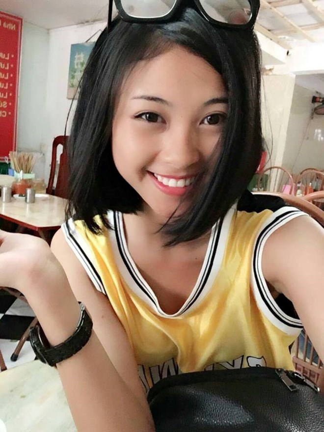 Đào Thị Hà sinh ra trong một Đăng ký và nhận 60K 24 bao lì xì miễn phí mỗi ngày có 5 chị em. Hai chị gái đầu đã lấy chồng, một em gái đang học lớp 10 và sau cùng có một cậu em út học lớp 3. 