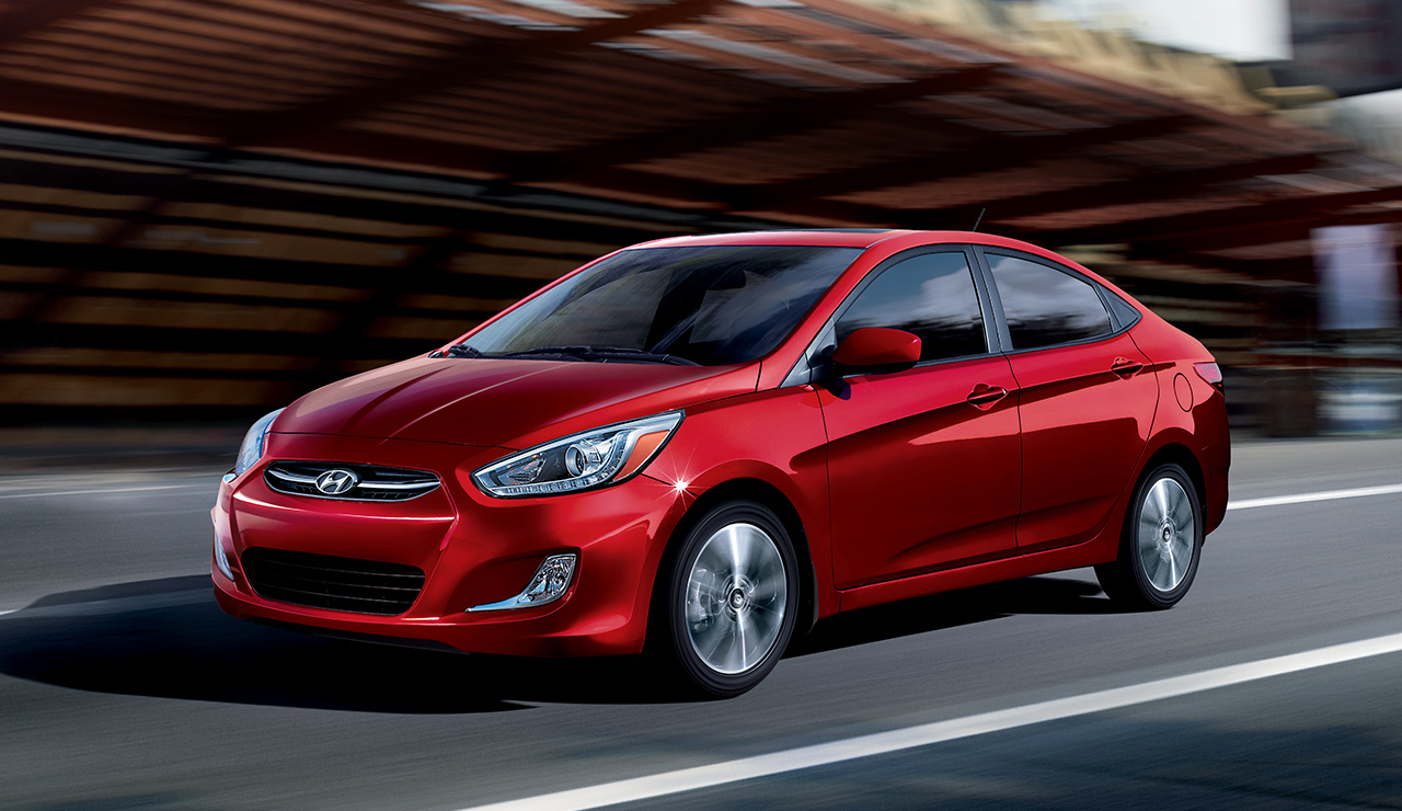 Ngoài ra trên tất cả các phiên bản Accent Blue 2016, Hyundai đều trang bị gói tiết kiệm nhiên liệu và thân thiện 13Win. app không bị chặn Blue bao gồm: hệ thống quản lý quá trình nạp ắc quy, tấm chắn trước bánh xe hạn chế gió xoáy… nhằm mang đến khả năng tiết kiệm nhiên liệu tối đa cho Accent Blue 2016 mới.